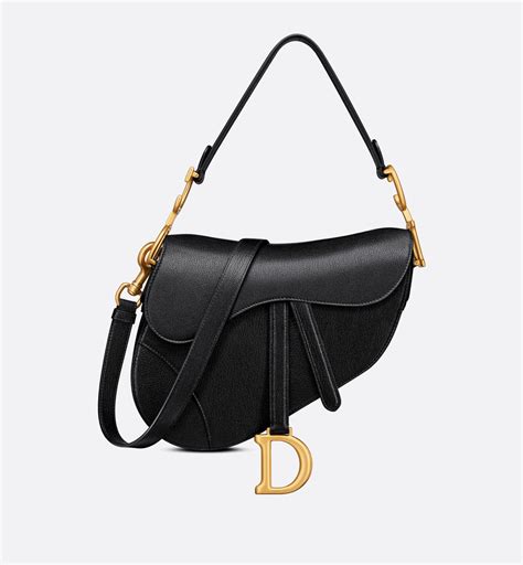 sac dior a bandouliere|sac bandoulière dior soldes.